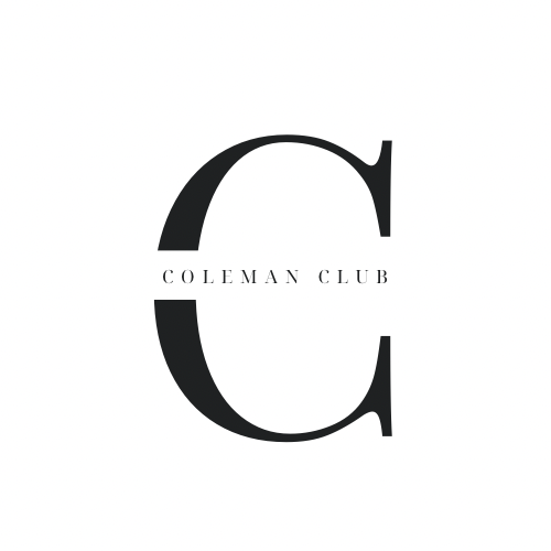 Coleman Club 